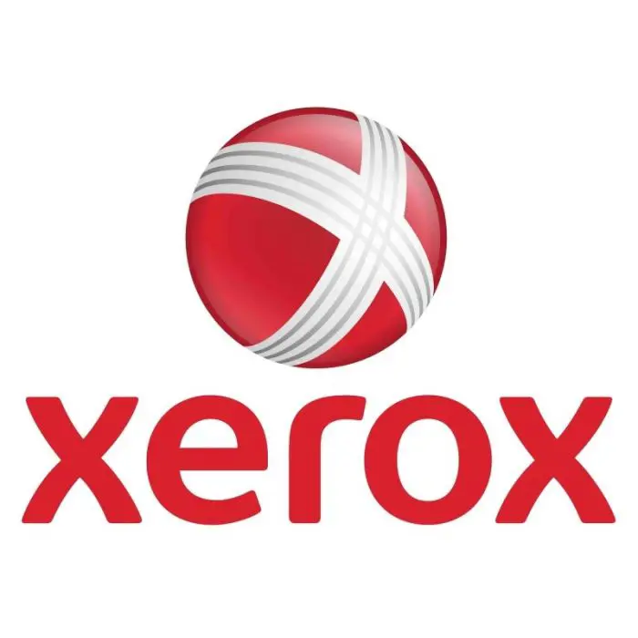 xerox-c310c315-black-drumblack-imaging-kit-45085-e0015885.webp