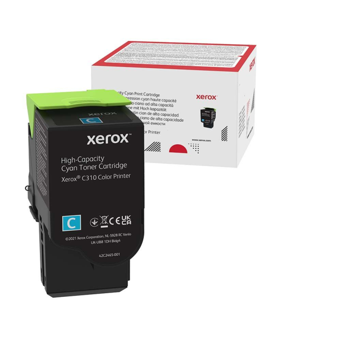 xerox-cyan-toner-for-c310c315-55k-45315-e0015809.webp