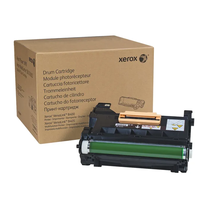 xerox-drum-cartridge-b400-b405-65k-13103-e0015896.webp