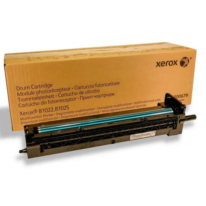xerox-drum-for-b1022-and-b1025-81188-e0015882.webp