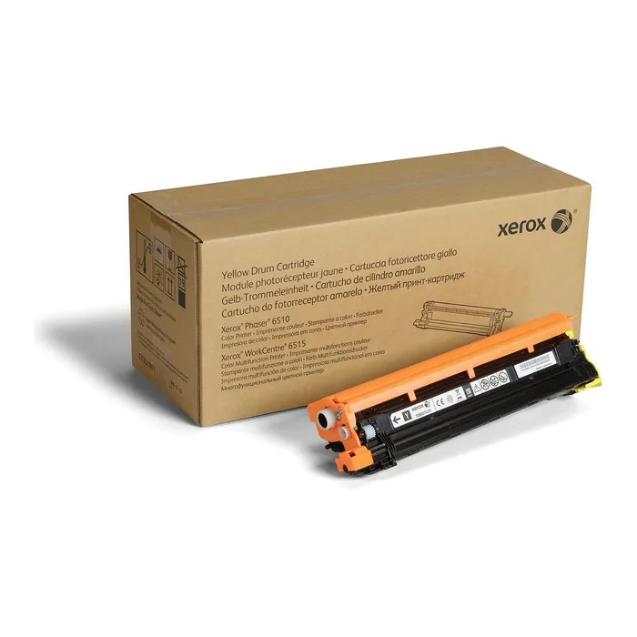 xerox-drum-yellow-for-phaser-6510-workcentre-6515-48k-223-e0016105.webp