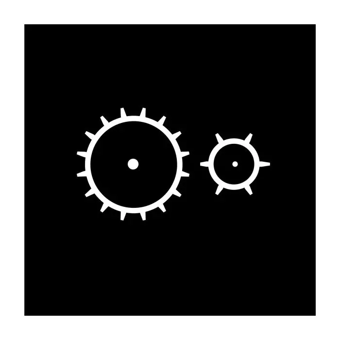 xerox-fuser-for-b600b610b605b615-90236-e0016137.webp