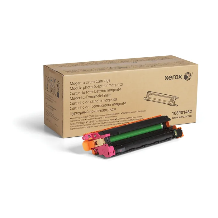 xerox-magenta-drum-for-versalink-c500-c505-55k-37555-e0016108.webp