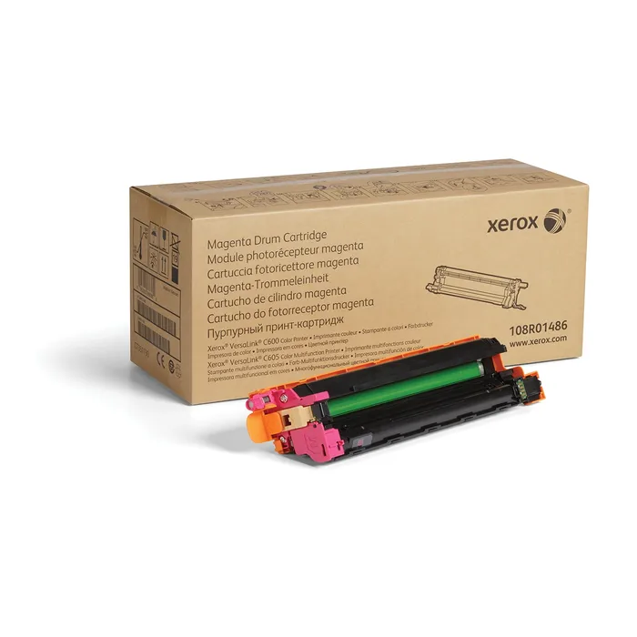 xerox-magenta-drum-for-versalink-c600-c605-50k-23783-e0016112.webp