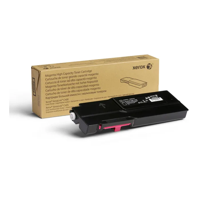 xerox-magenta-hi-cap-toner-c400-405-48k-35671-e0015996.webp