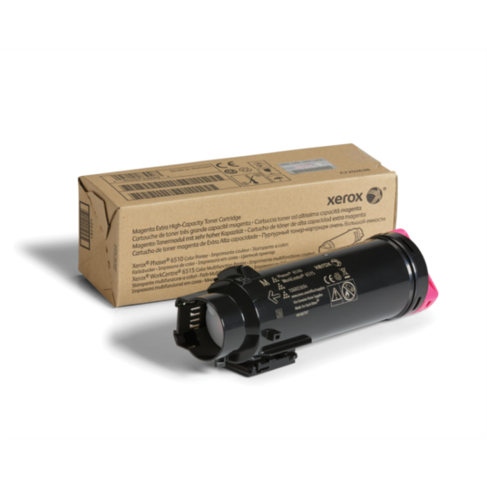 xerox-magenta-toner-extra-hi-cap-for-phaser-6510-workcentre--77888-e0016013.webp