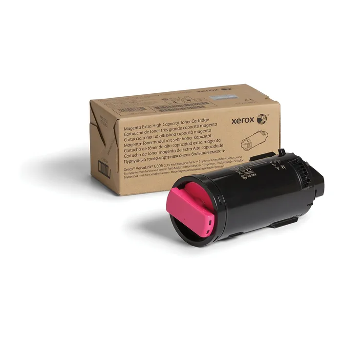 xerox-magenta-toner-extra-hi-cap-for-versalink-c605-168k-23217-e0016053.webp