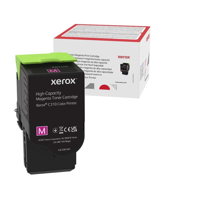 xerox-magenta-toner-for-c310c315-55k-20330-e0015810.webp