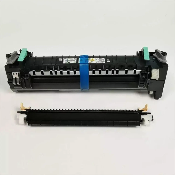 xerox-maintenance-kit-220v-b400-405-200k-36772-e0016132.webp