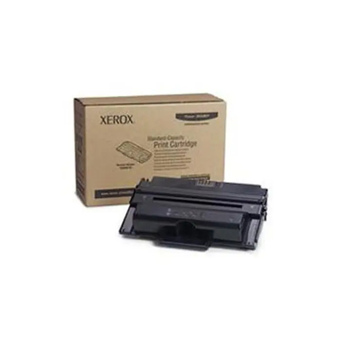 xerox-toner-for-phaser-3635mfp-108r00796-12052-e0016076.webp