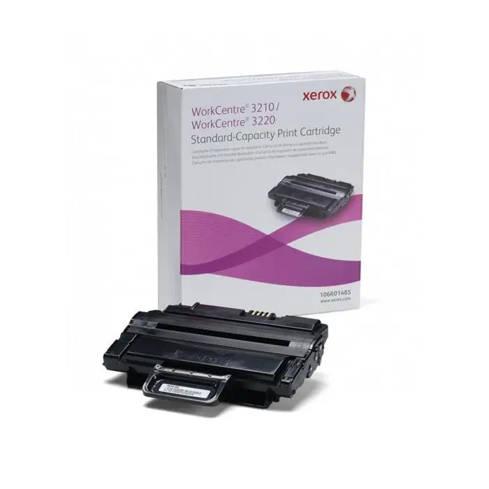 xerox-toner-for-workcentre-3210-3220mfp-106r01487-47414-e0015917.webp