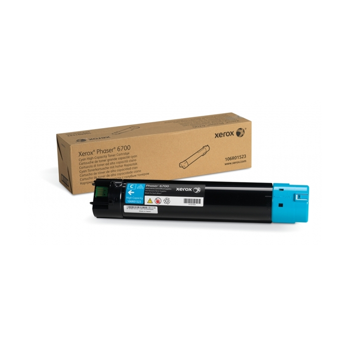 xerox-toner-high-capacity-cyan-12k-copies-for-phaser-6700-48627-e0015918.webp