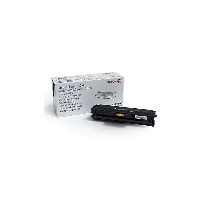 xerox-toner-p3020-wc3025-15k-black-68811-e0015976.webp