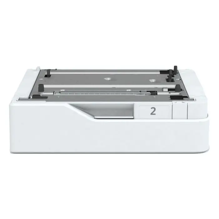 xerox-tray-for-550-sheets-versalink-c625-87762-e0017627.webp