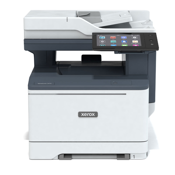 xerox-versalink-c415dn-color-multitasking-device-40-pagesmin-12474-e0015701.webp