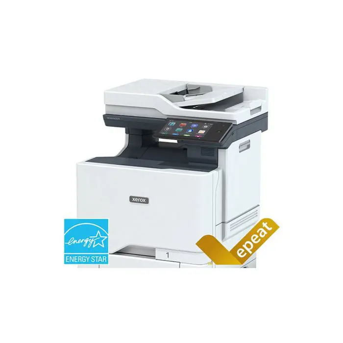 xerox-versalink-c625-18155-e0015707.webp