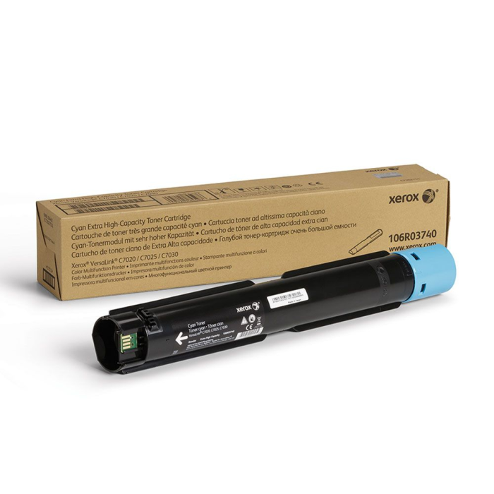 xerox-versalink-c71xx-cyan-18500-pages-38726-e0015801.webp