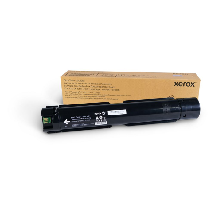 xerox-versalink-c71xx-toner-black-31300-pages-17763-e0015800.webp