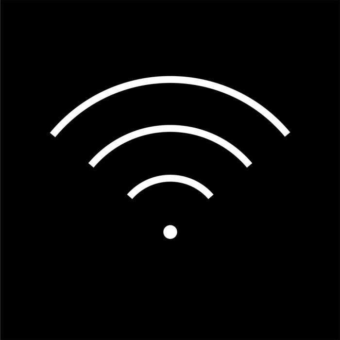 xerox-wifi-for-versalink-b7100-and-c7100-73136-e0015605.webp