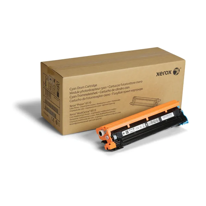 xerox-yellow-drum-for-phaser-6510-workcentre-6515-48k-94208-e0016103.webp