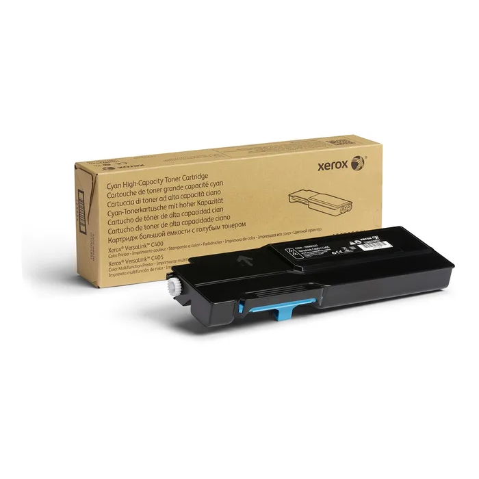 xerox-yellow-hi-cap-toner-c400-405-48k-40218-e0015995.webp
