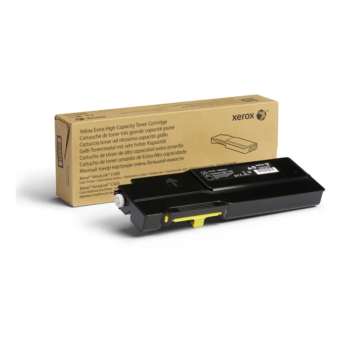 xerox-yellow-toner-extra-hi-cap-c400-405-8k-87924-e0015998.webp