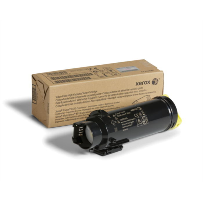 xerox-yellow-toner-extra-hi-cap-for-phaser-6510-workcentre-6-76951-e0016014.webp