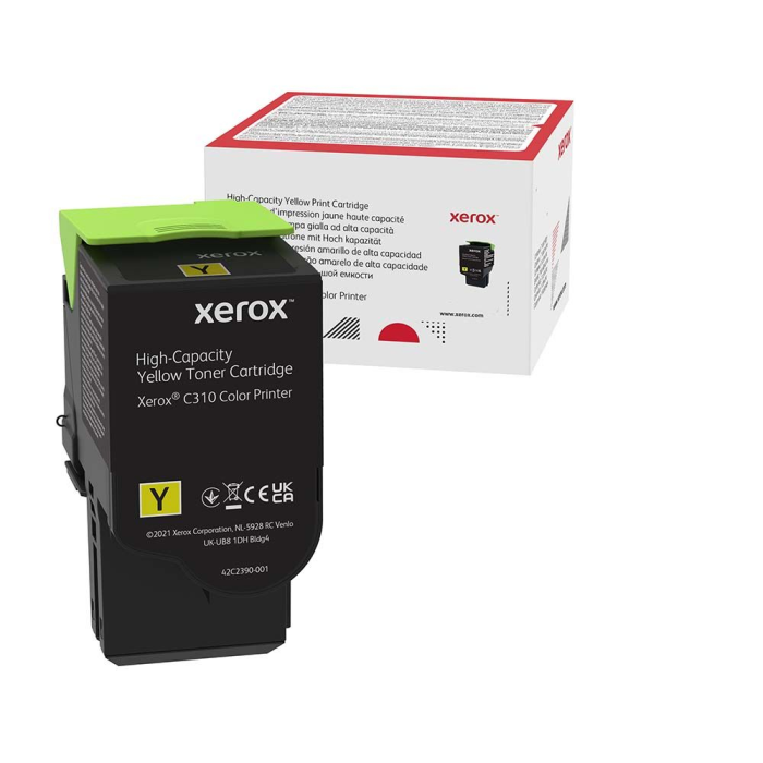 xerox-yellow-toner-for-c310c315-55k-21498-e0015811.webp
