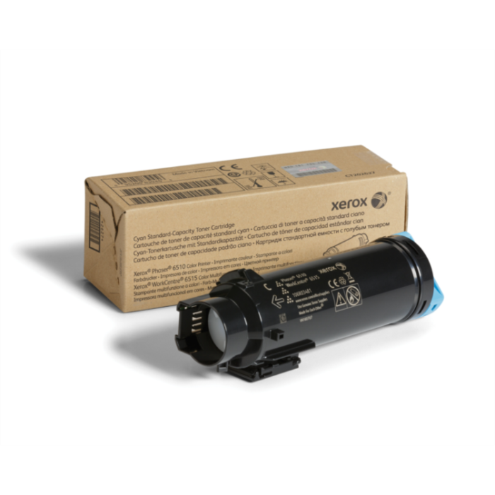 xerox-yellow-toner-phaser-6510-workcentre-6515-1k-83539-e0015981.webp