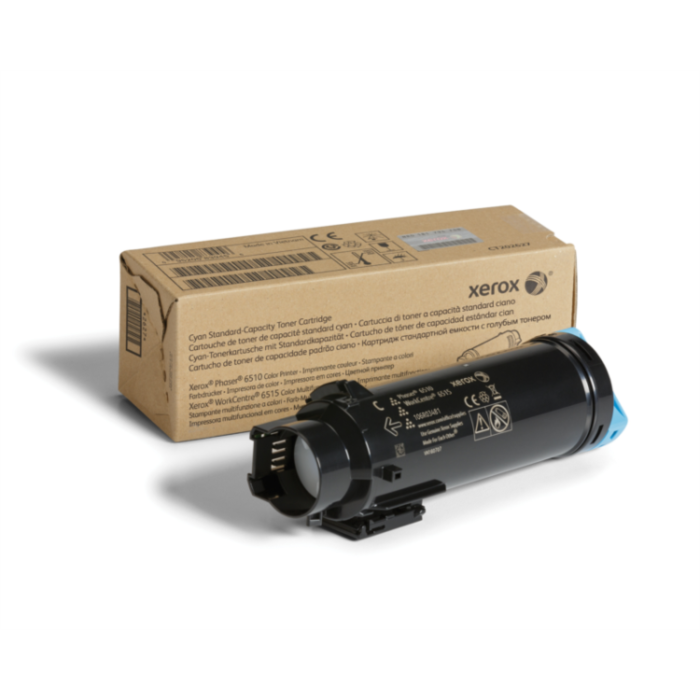 xerox-yellow-toner-phaser-6510-workcentre-6515-1k-85311-e0015981.webp