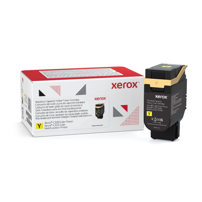 xerox-yellow-toner-standard-1800-pages-66534-e0015852.webp