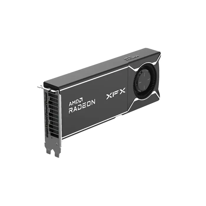 xfx-amd-radeon-ai-pro-r9700-32gb-black-9740-rx-97xproaiy-w.webp