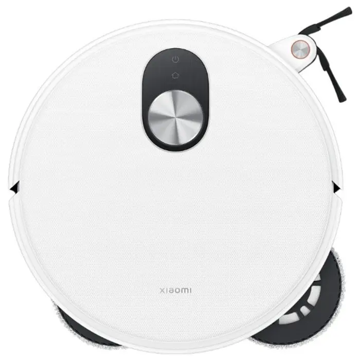 xiaomi-5-pro-029-l-dust-bag-white-26943-agdxaoros0078.webp