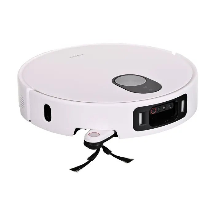 xiaomi-5-pro-029-l-dust-bag-white-34137-agdxaoros0078.webp