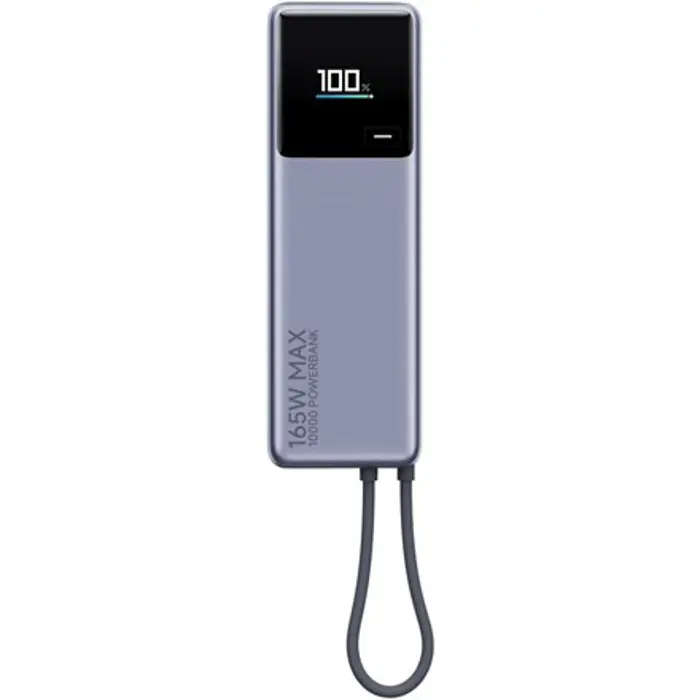 xiaomi-bhr9361gl-power-bank-74918-wlononwcrokak.webp