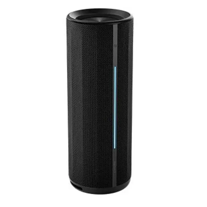 xiaomi-bluetooth-speaker-80914-wlononwcrgpi2.webp