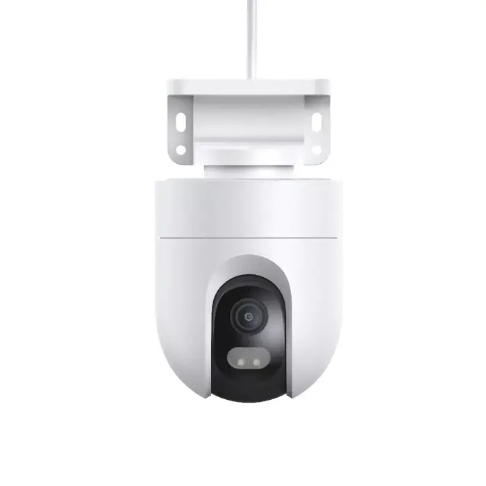 xiaomi-camera-cw400-eu-ptz-4-mp-f16-ip66-micro-sd-max-256gb-43808-wlononwcragu2.webp