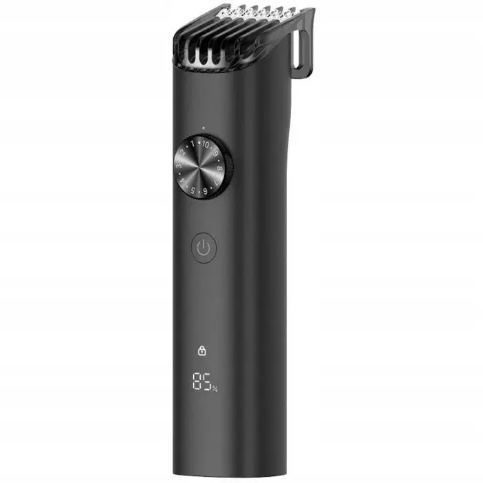 xiaomi-grooming-kit-pro-eu-bhr6396eu-cordless-and-corded-num-8511-wlononwcrckw5.webp