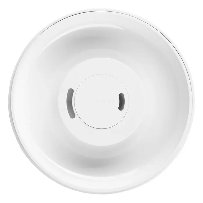 xiaomi-humidifier-2-lite-36007-agdxaonpo0010.webp