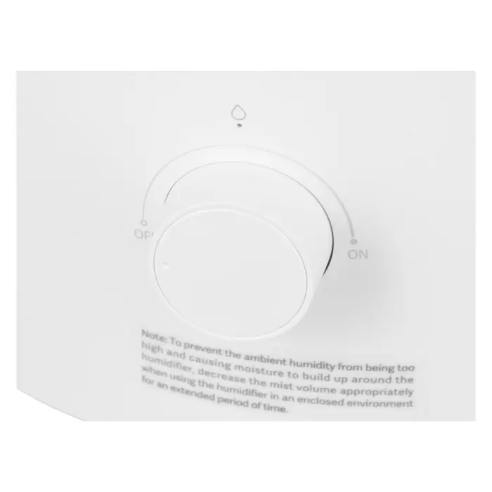 xiaomi-humidifier-2-lite-41192-agdxaonpo0010.webp