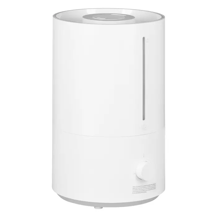 xiaomi-humidifier-2-lite-41895-agdxaonpo0010.webp