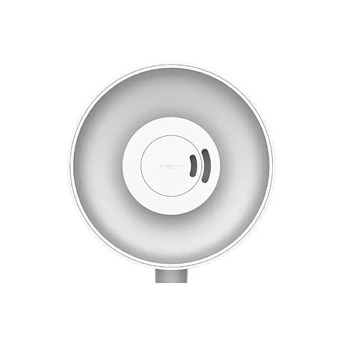 xiaomi-humidifier-2-lite-62657-agdxaonpo0010.webp
