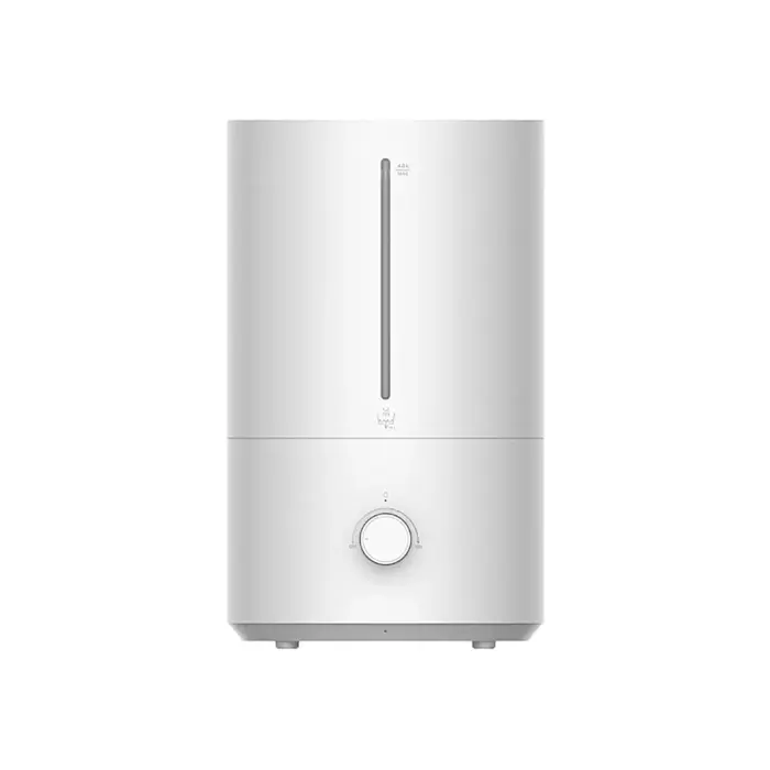 xiaomi-humidifier-2-lite-72185-agdxaonpo0010.webp