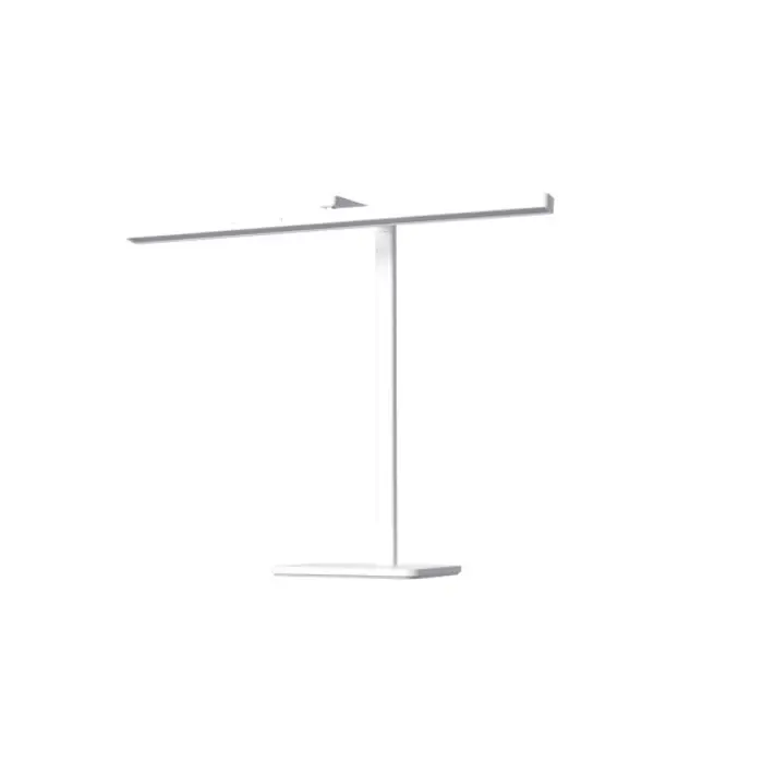 xiaomi-led-desk-lamp-2-44959-wlononwcrgpo2.webp