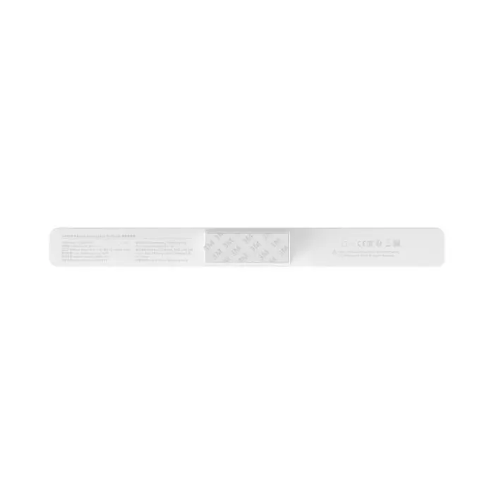 xiaomi-magnetic-reading-light-bar-1224-e0017647.webp