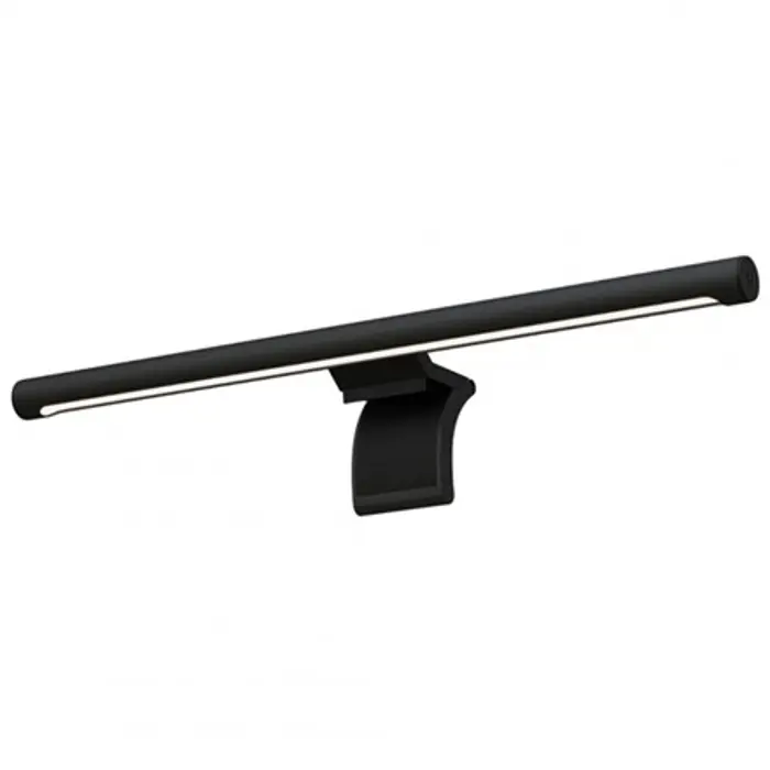 xiaomi-mi-computer-monitor-light-bar-10062-wlononwcrcrgp.webp
