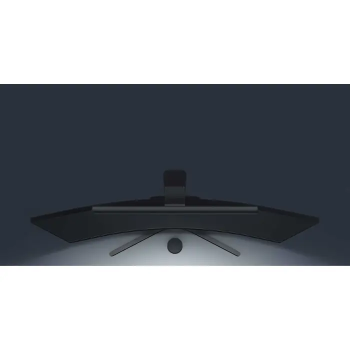 xiaomi-mi-computer-monitor-light-bar-11413-wlononwcrcrgp.webp