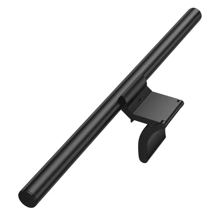 xiaomi-mi-computer-monitor-light-bar-25859-wlononwcrcrgp.webp