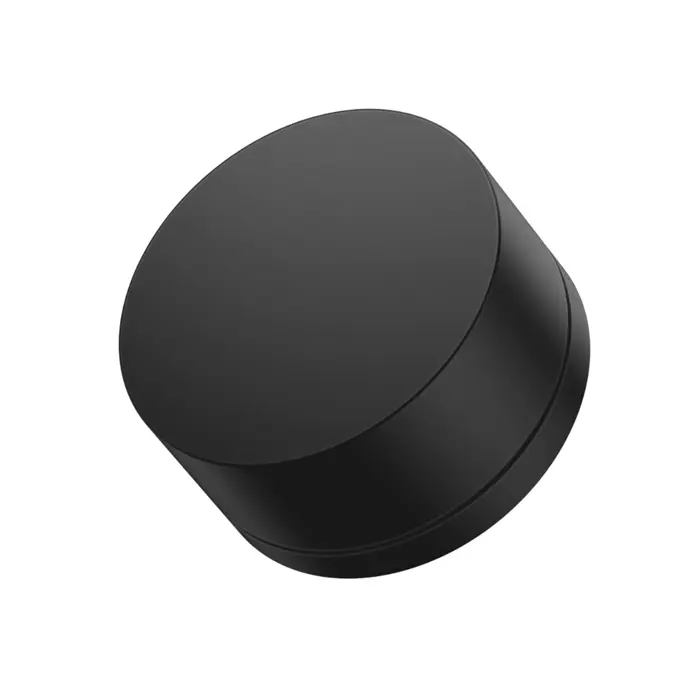 xiaomi-mi-computer-monitor-light-bar-36148-wlononwcrcrgp.webp