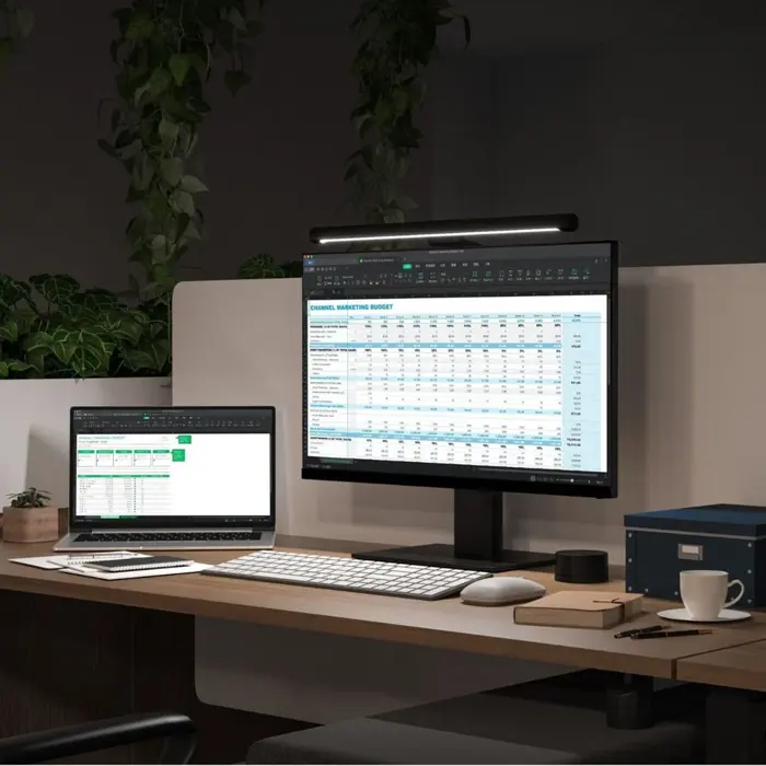xiaomi-mi-computer-monitor-light-bar-49157-wlononwcrcrgp.webp
